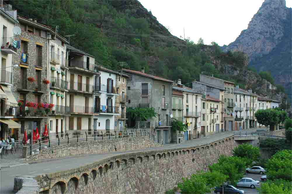 Lleida - Gerri de la Sal 2.jpg